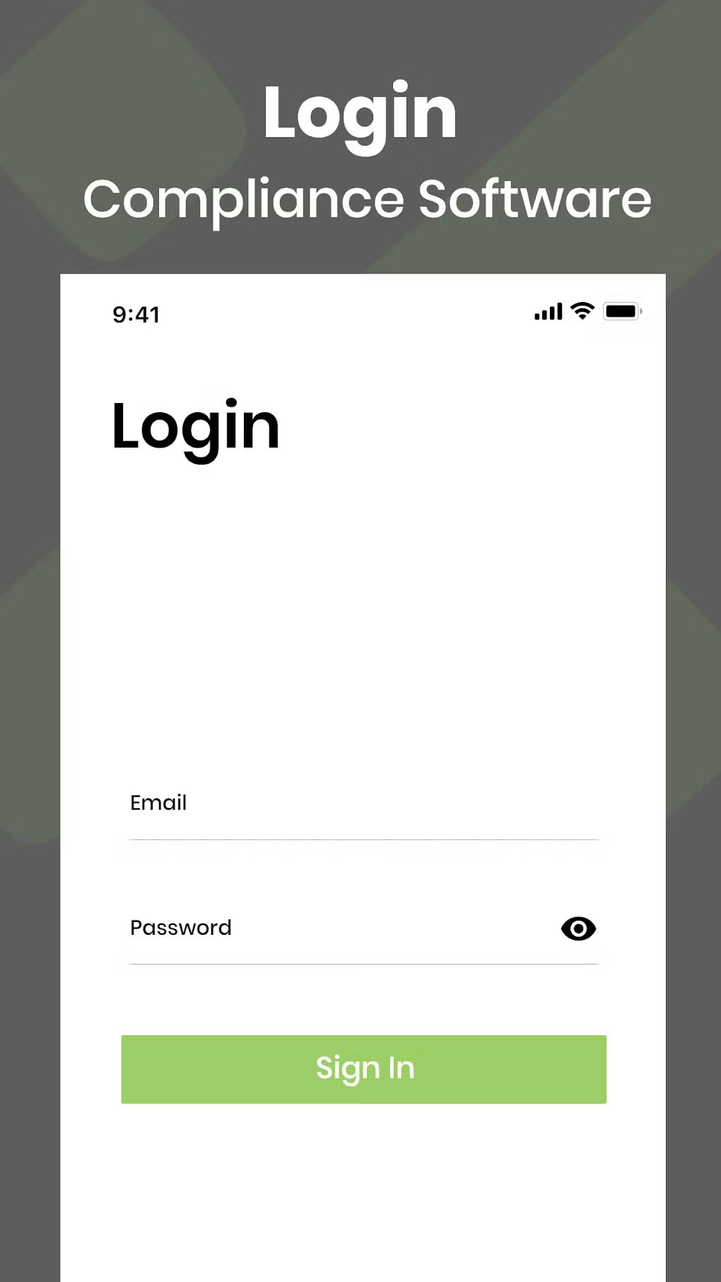 Overtuigen - Undivide - software voor personeelsconformiteit media 2