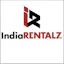 Laptop on Rent PAN India
