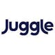 Juggle