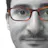 Topology Eyewear