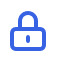 SafeMailer