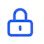 SafeMailer