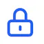 SafeMailer