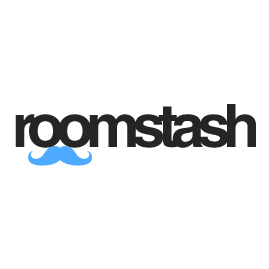 Roomstash
