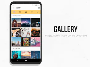 Unseen Messenger gallery image