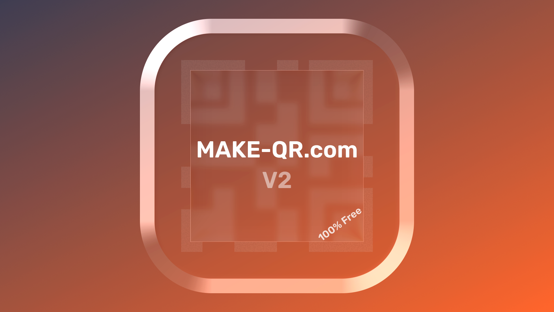 Make-QR.com V2 gallery image