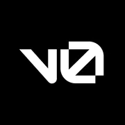 Ai hub tools