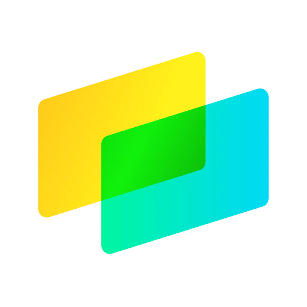 Okanize: Split, Settle and Manage money