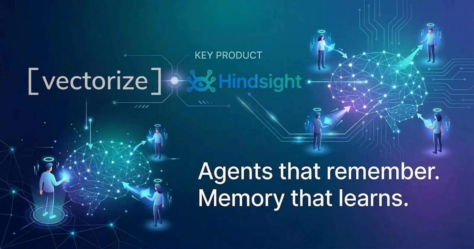 Hindsight 1.0 + Memlake screenshot 7
