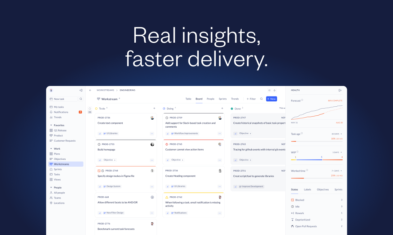 Socratic gallery image