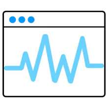 Core Web Vitals: Check Mobile & Desktop gallery image