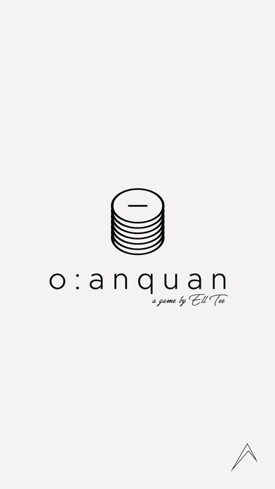 o:anquan gallery image