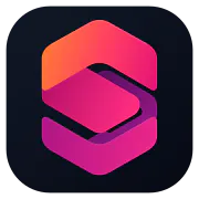 Socialope