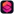 Socialope