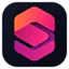 Socialope