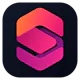 Socialope
