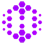 Hexomatic Browser Extension