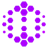 Hexomatic Browser Extension