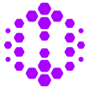 Hexomatic Browser Extension