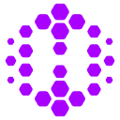 Hexomatic Browser Extension