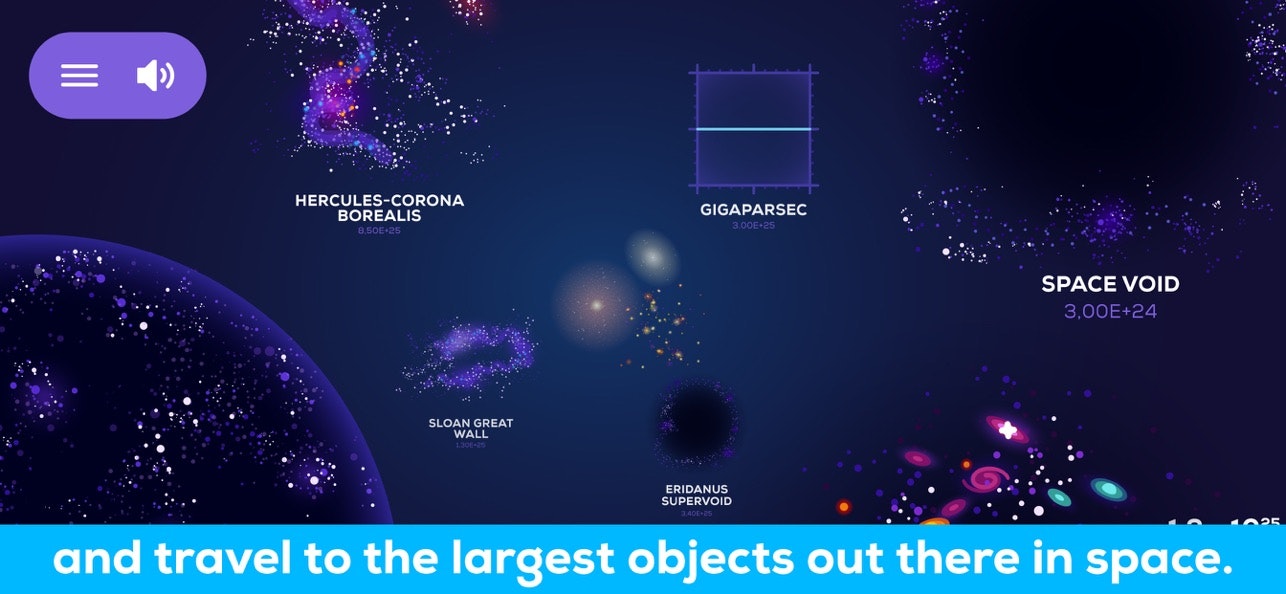 Kurzgesagt - Universe in a Nutshell gallery image