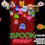 Spook Troop