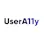 UserA11y