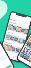 Learnreel gallery image