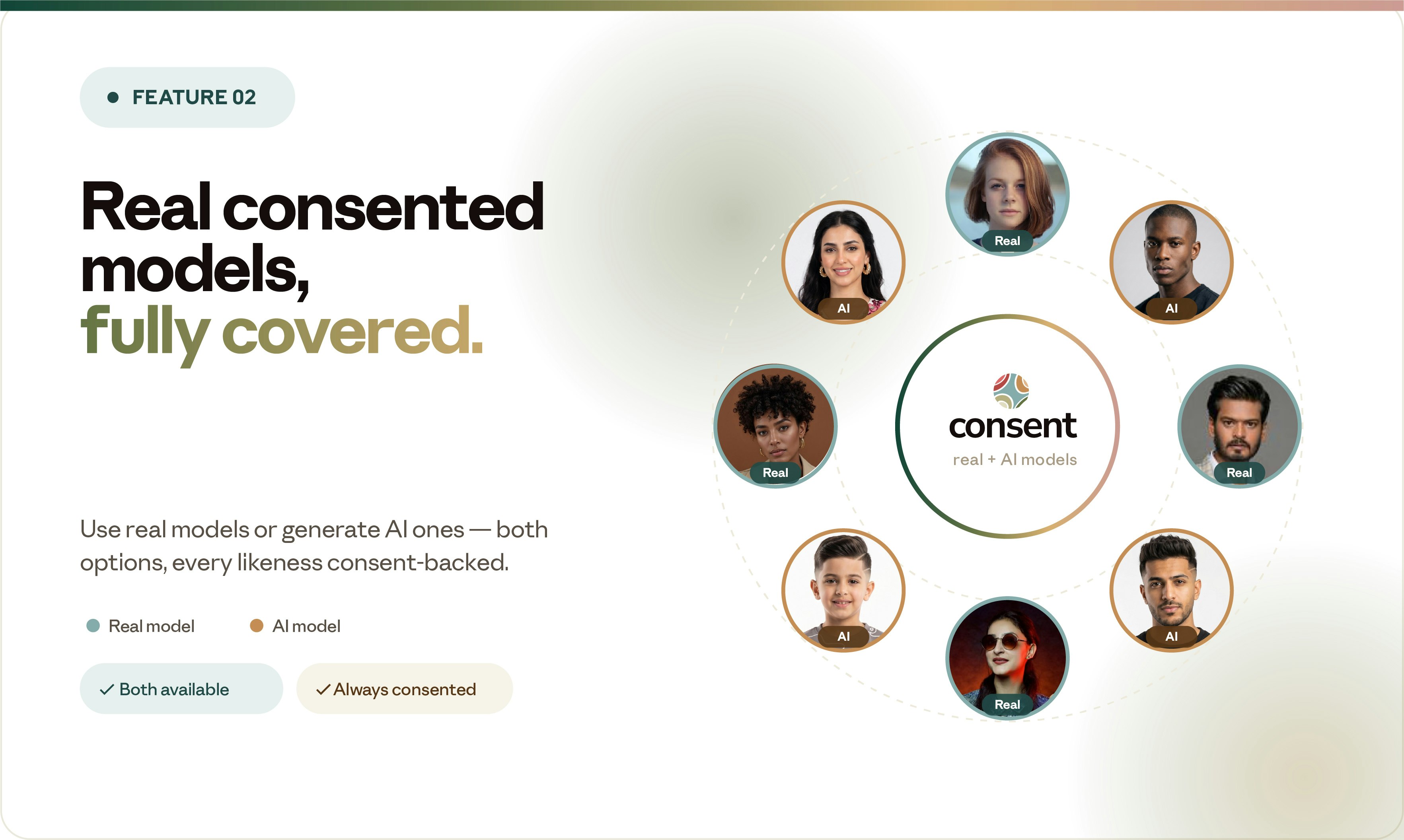 Consent AD gallery image