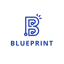 Blueprint