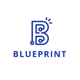 Blueprint