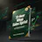 72-Hour Whop Sales Sprint