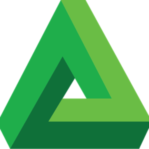 Smadav