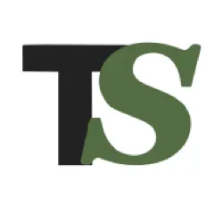 TableSpark
