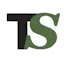 TableSpark
