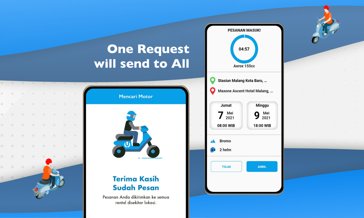 USewa Motor gallery image