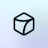 Databar.ai 2.0