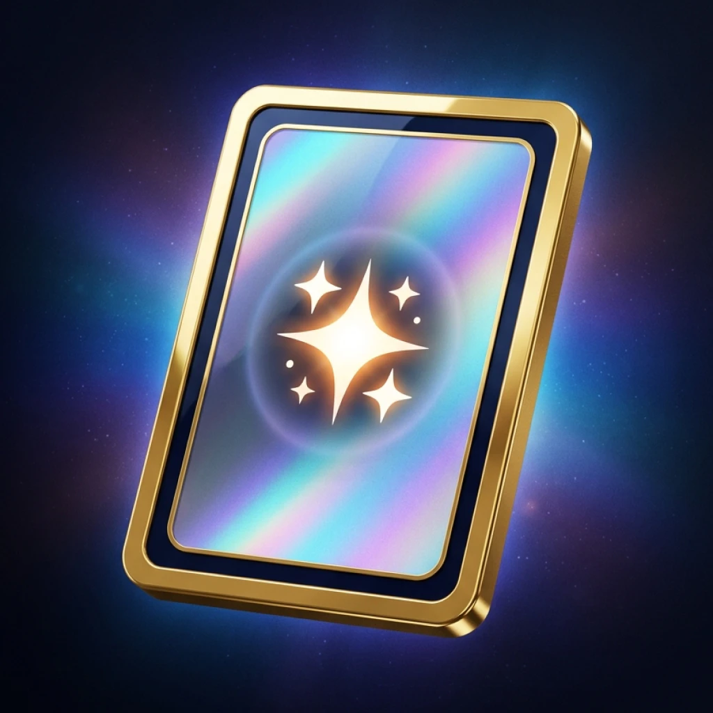 Collector AI - Gotta Catch 'Em All