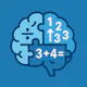 Mathwize Pro