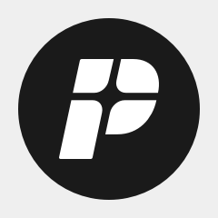 Plaster for Sketch logo