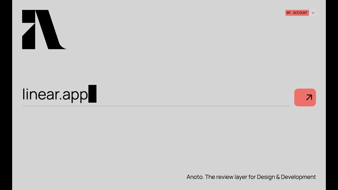 Anoto gallery image