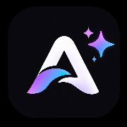 AuraResume