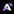 AuraResume