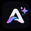 AuraResume