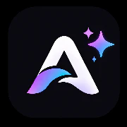 AuraResume logo