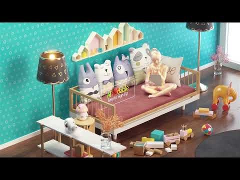 Iconi Ai gallery image