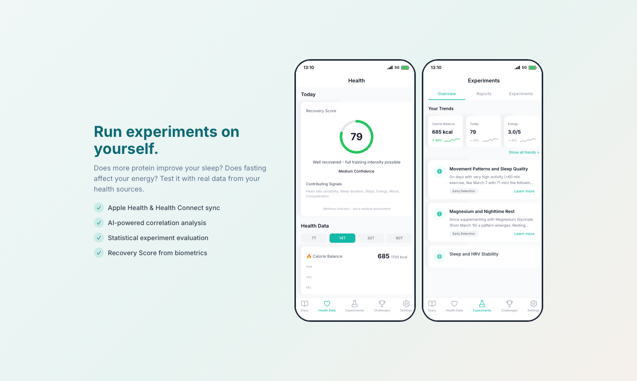getNudge gallery image