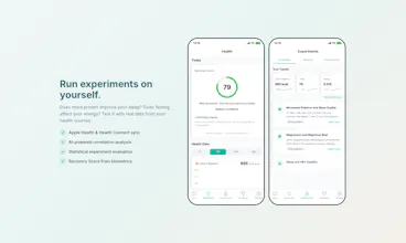 getNudge gallery image