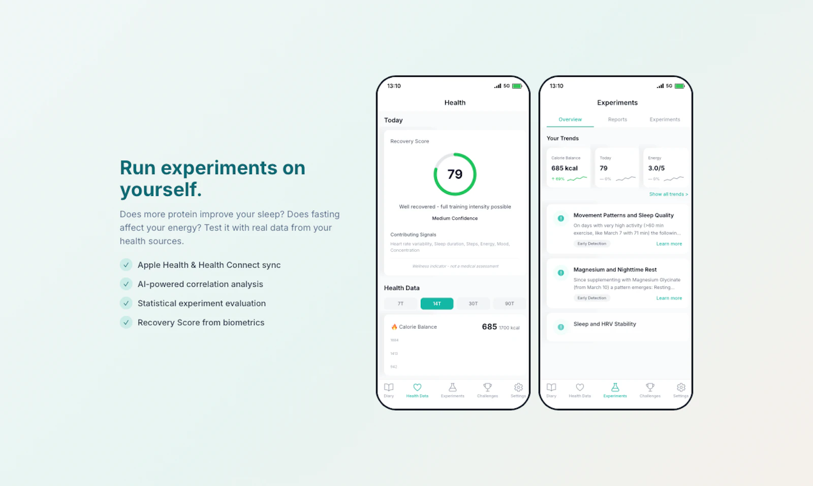 getNudge screenshot 3