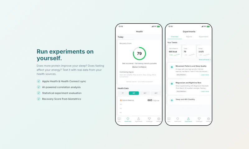 getNudge screenshot 3